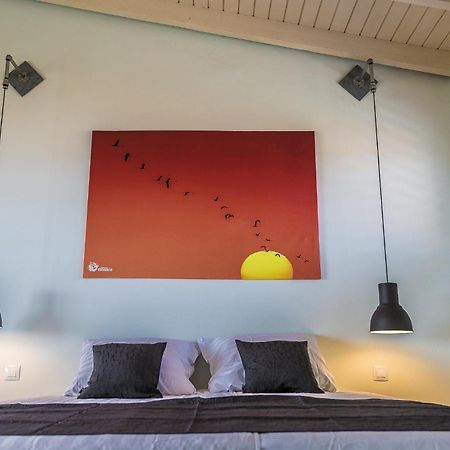 Kas Hamaka Lägenhet Playa Rum bild