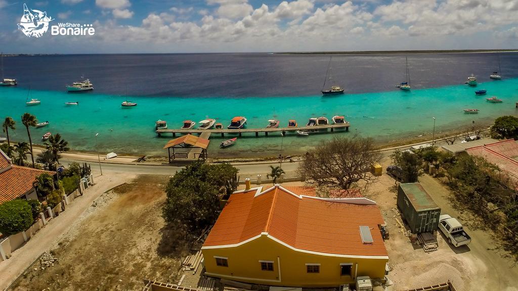 Kas Hamaka Lägenhet Playa Rum bild