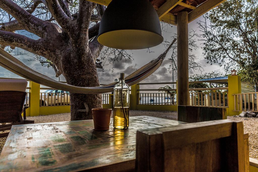Kas Hamaka Lägenhet Playa Rum bild