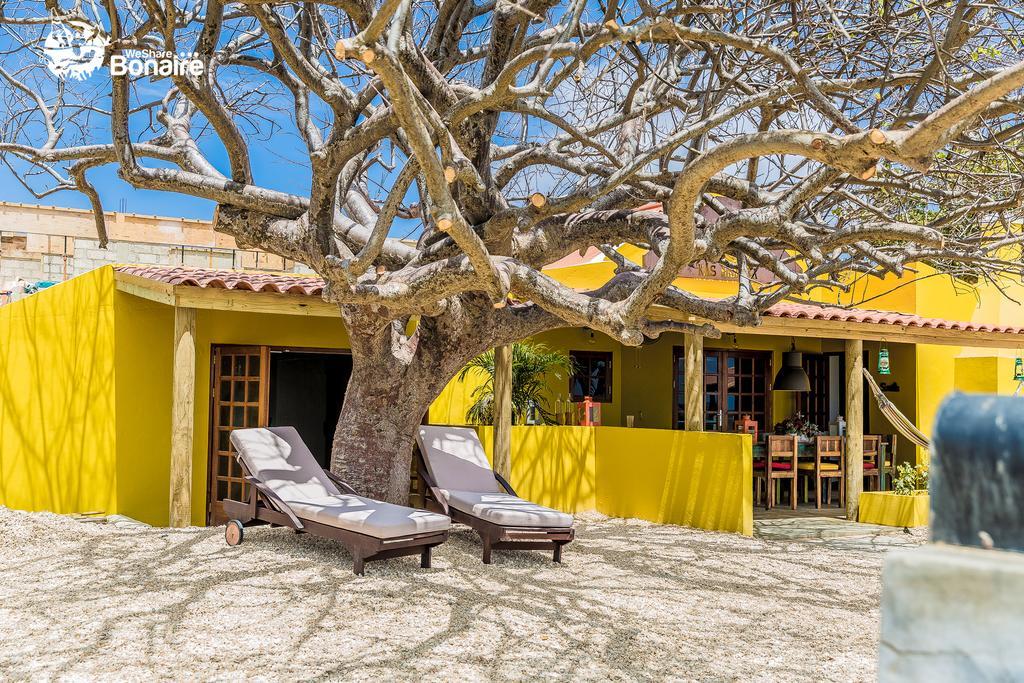 Kas Hamaka Lägenhet Playa Rum bild