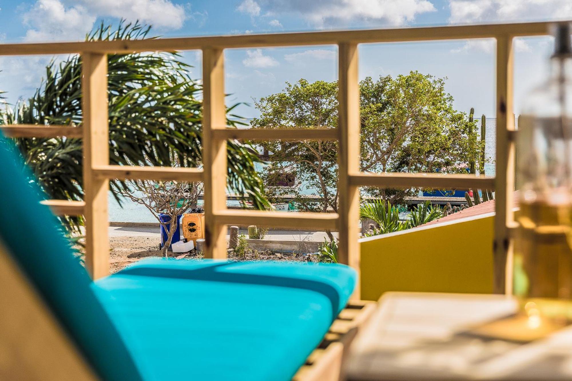 Kas Hamaka Lägenhet Playa Rum bild