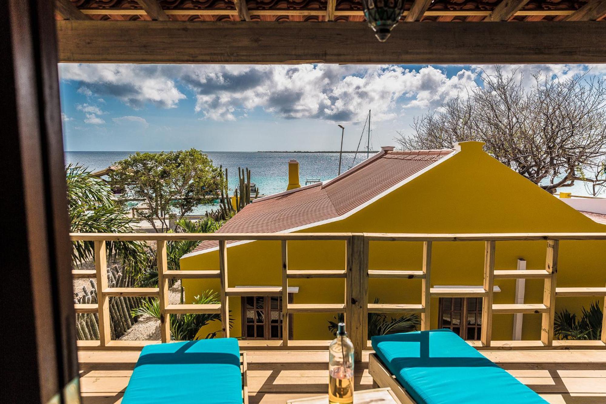 Kas Hamaka Lägenhet Playa Rum bild