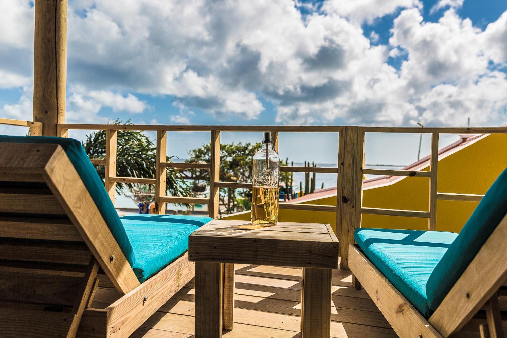 Kas Hamaka Lägenhet Playa Rum bild