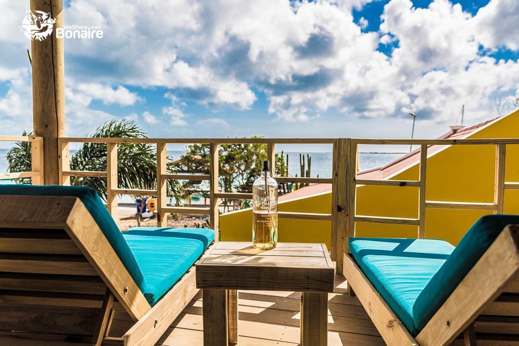 Kas Hamaka Lägenhet Playa Rum bild